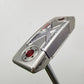 2016 SCOTTY CAMERON SELECT NEWPORT M2 MALLET PUTTER 35" FAIR