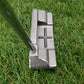 2016 SCOTTY CAMERON SELECT NEWPORT M2 MALLET PUTTER 35" FAIR