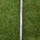 2016 SCOTTY CAMERON SELECT NEWPORT M2 MALLET PUTTER 35" FAIR