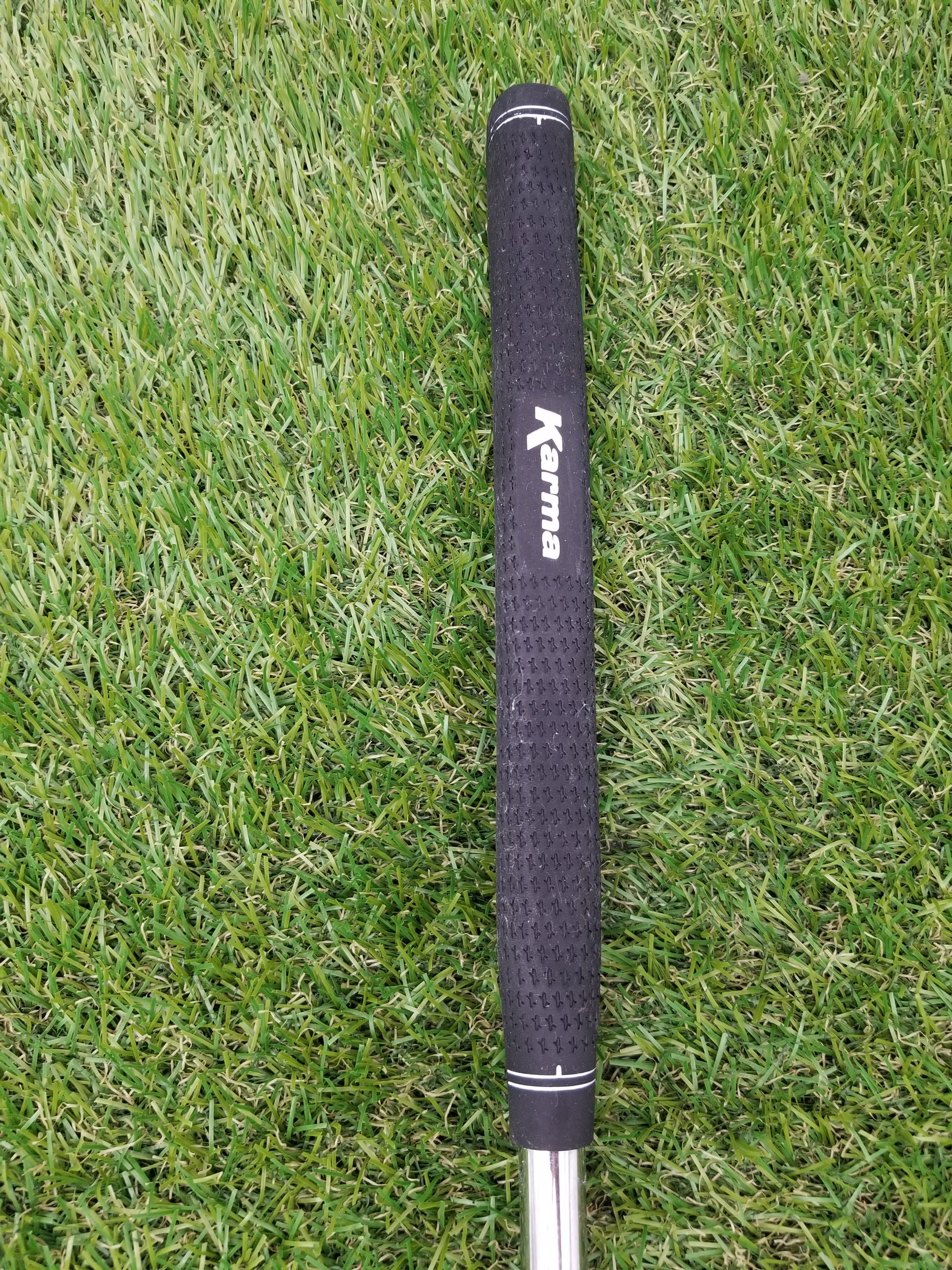 2016 SCOTTY CAMERON SELECT NEWPORT M2 MALLET PUTTER 35