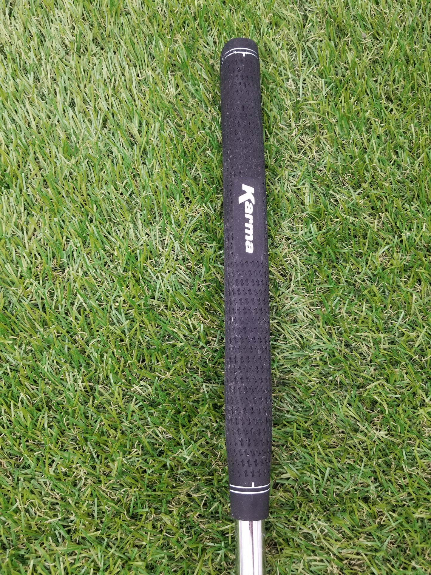 2016 SCOTTY CAMERON SELECT NEWPORT M2 MALLET PUTTER 35" FAIR