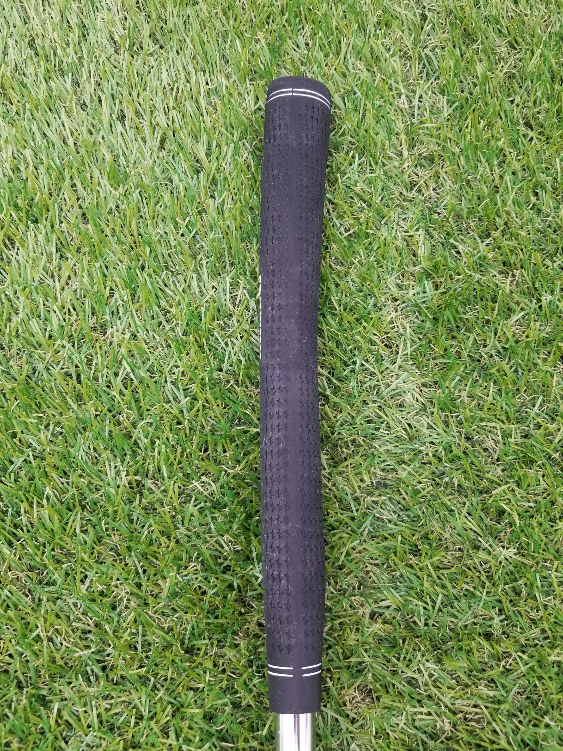 2016 SCOTTY CAMERON SELECT NEWPORT M2 MALLET PUTTER 35