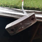 2016 SCOTTY CAMERON SELECT NEWPORT M2 MALLET PUTTER 35" FAIR