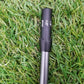 GRAPHITE DESIGN TOUR AD XC FWY SHAFT XSTIFF 42" 75G COBRA TIP VERYGOOD