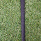 GRAPHITE DESIGN TOUR AD XC FWY SHAFT XSTIFF 42" 75G COBRA TIP VERYGOOD