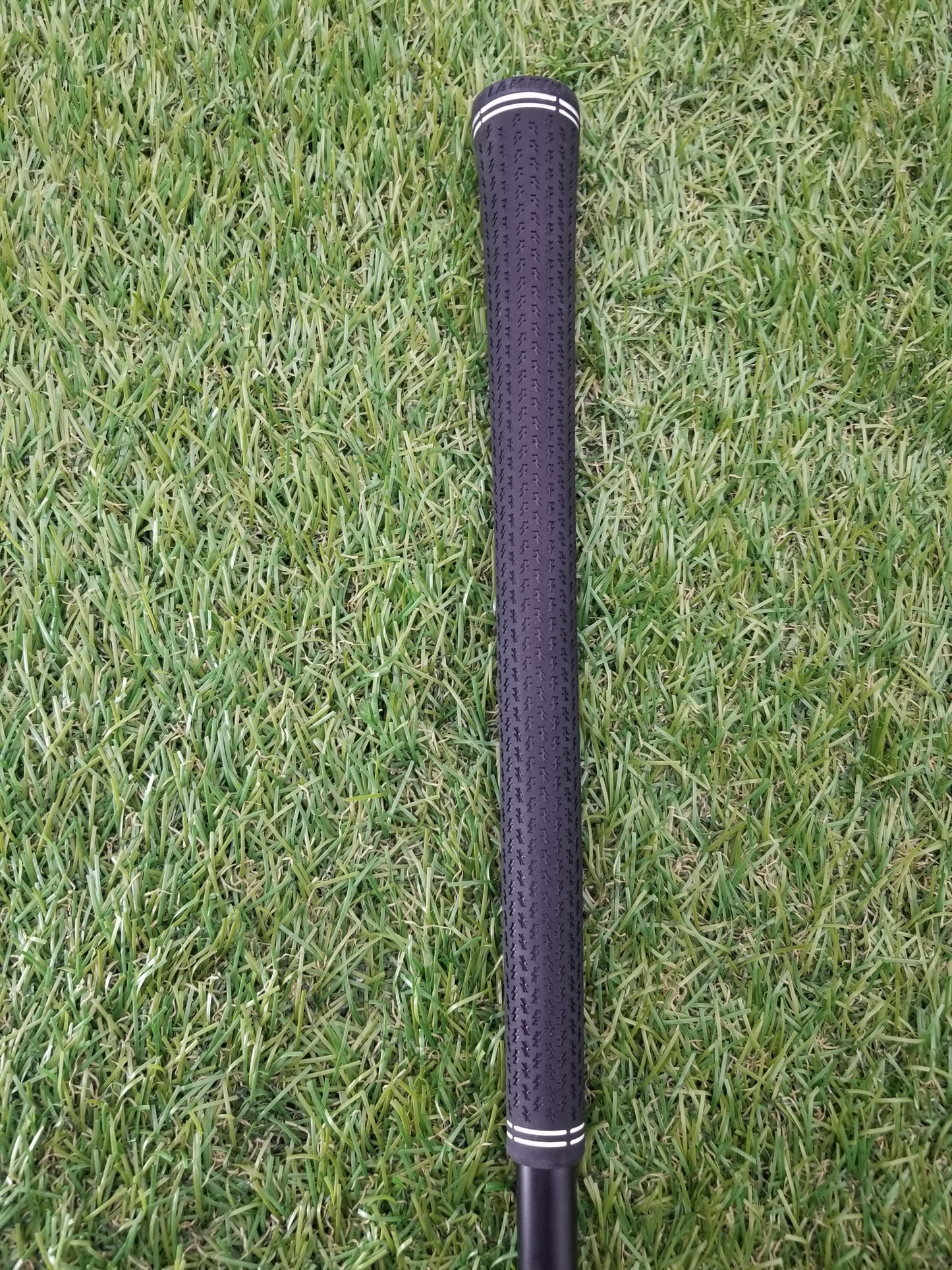 GRAPHITE DESIGN TOUR AD XC FWY SHAFT XSTIFF 42" 75G COBRA TIP VERYGOOD