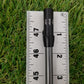 GRAPHITE DESIGN TOUR AD XC FWY SHAFT XSTIFF 42" 75G COBRA TIP VERYGOOD
