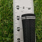 GRAPHITE DESIGN TOUR AD XC FWY SHAFT XSTIFF 42" 75G COBRA TIP VERYGOOD