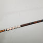 GRAPHITE DESIGN TOUR AD IZ FWY SHAFT XSTIFF 41.25" 74G COBRA TIP VERYGOOD