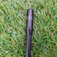 GRAPHITE DESIGN TOUR AD IZ FWY SHAFT XSTIFF 41.25" 74G COBRA TIP VERYGOOD