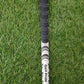 GRAPHITE DESIGN TOUR AD IZ FWY SHAFT XSTIFF 41.25" 74G COBRA TIP VERYGOOD