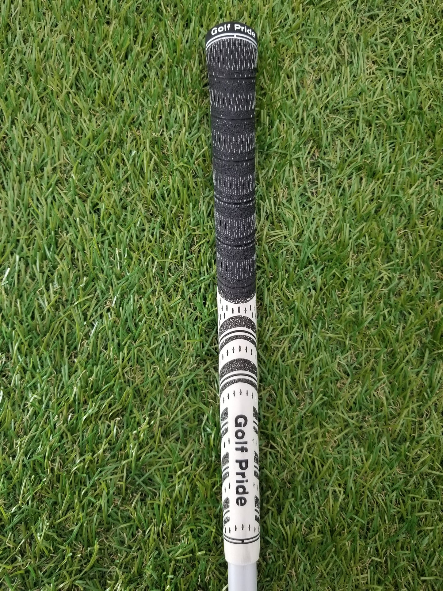 GRAPHITE DESIGN TOUR AD IZ FWY SHAFT XSTIFF 41.25" 74G COBRA TIP VERYGOOD