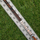 GRAPHITE DESIGN TOUR AD IZ FWY SHAFT XSTIFF 41.25" 74G COBRA TIP VERYGOOD