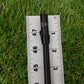 GRAPHITE DESIGN TOUR AD IZ FWY SHAFT XSTIFF 41.25" 74G COBRA TIP VERYGOOD