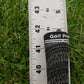 GRAPHITE DESIGN TOUR AD IZ FWY SHAFT XSTIFF 41.25" 74G COBRA TIP VERYGOOD