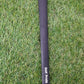 GRAPHITE DESIGN TOUR AD DI 85 HYBRID SHAFT XSTIFF 88G COBRA TIP 37.75" VERYGOOD