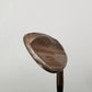 2016 COBRA KING WEDGE 56* STIFF DYNAMIC GOLD 400 35" FAIR