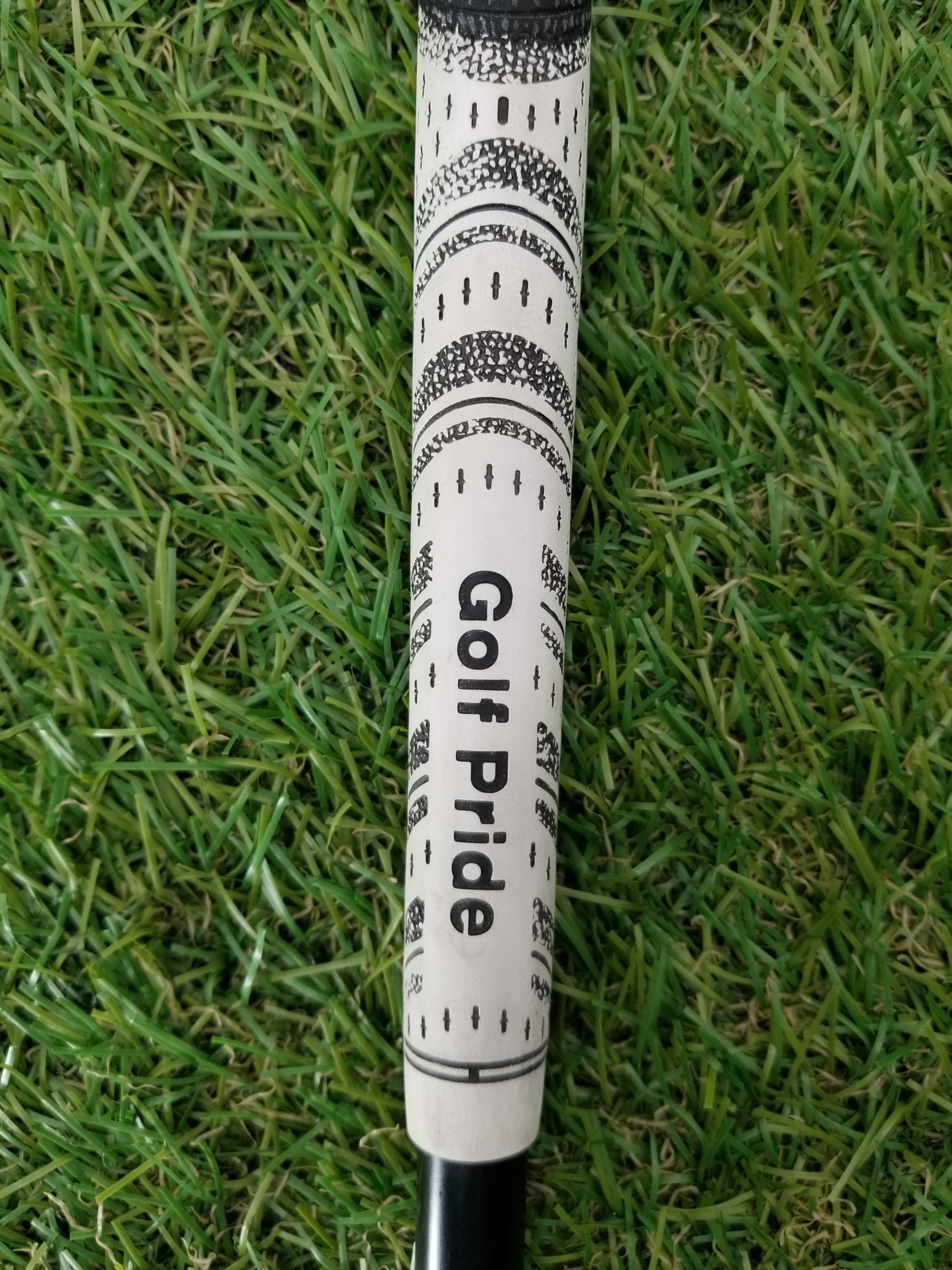 2016 COBRA KING WEDGE 56* STIFF DYNAMIC GOLD 400 35" FAIR