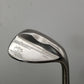 2017 COBRA PUR WEDGE 56* STIFF DYNAMIC GOLD 300 35" GOOD