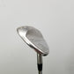 2017 COBRA PUR WEDGE 56* STIFF DYNAMIC GOLD 300 35" GOOD