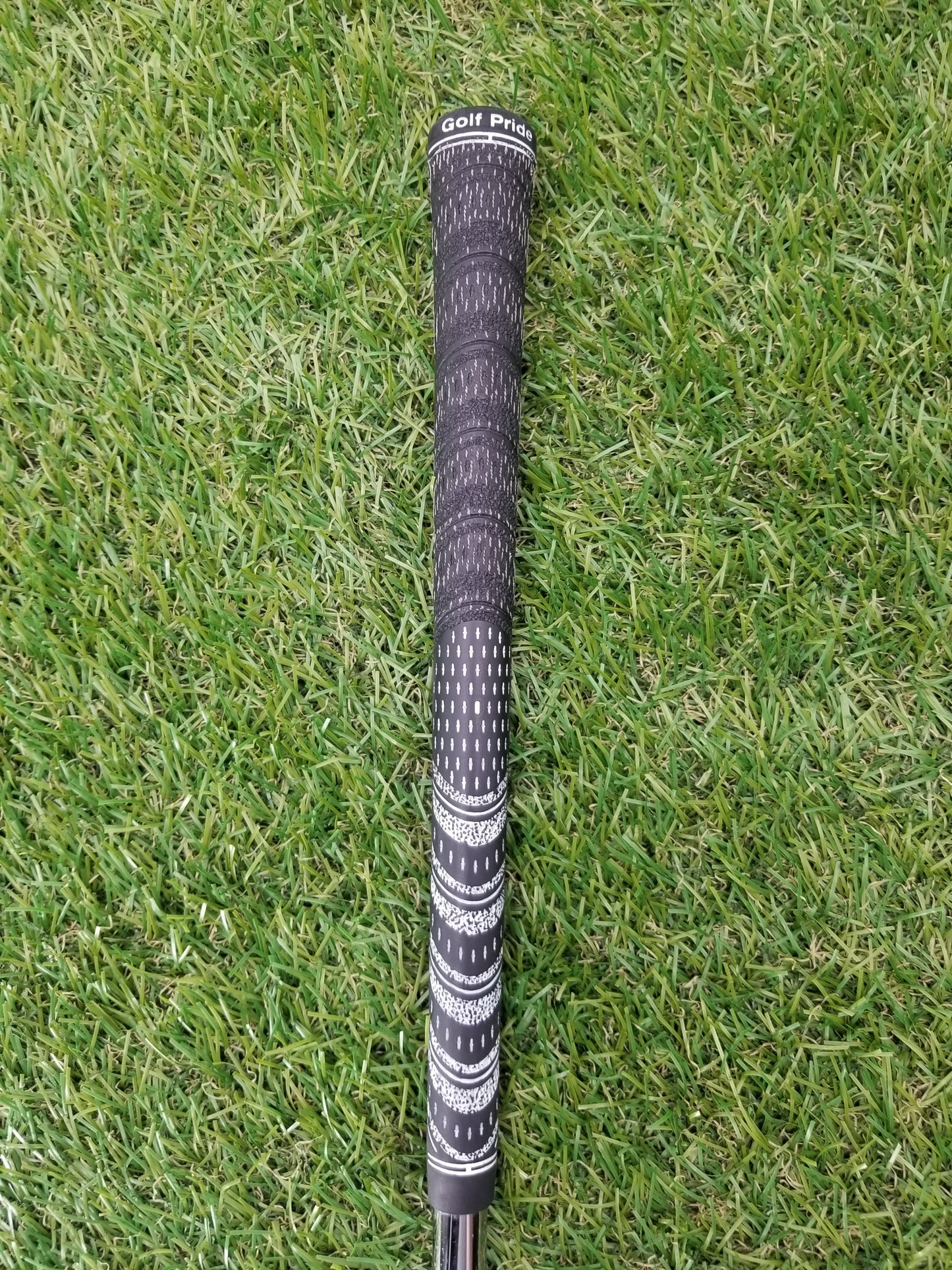 2017 COBRA PUR WEDGE 56* STIFF DYNAMIC GOLD 300 35" GOOD