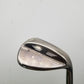 2022 TITLEIST SM9 WEDGE 60*/8 WEDGE BV 35" GOOD