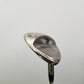 2022 TITLEIST SM9 WEDGE 60*/8 WEDGE BV 35" GOOD