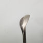 2022 TITLEIST SM9 WEDGE 60*/8 WEDGE BV 35" GOOD
