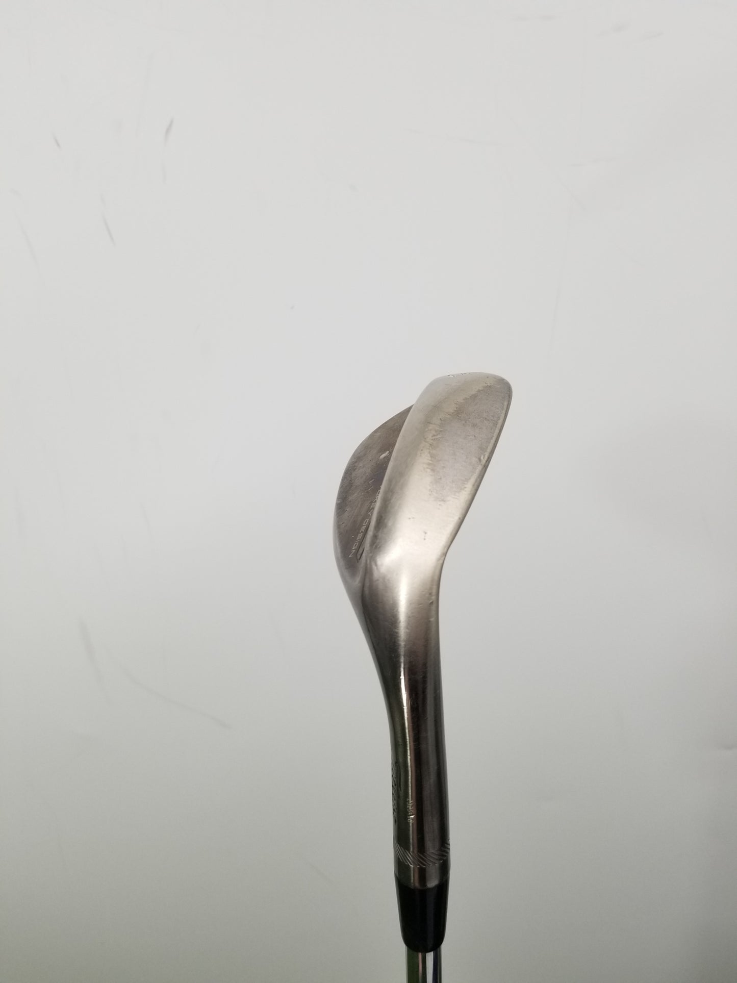 2022 TITLEIST SM9 WEDGE 60*/8 WEDGE BV 35" GOOD