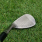 2022 TITLEIST SM9 WEDGE 60*/8 WEDGE BV 35" GOOD