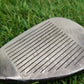 2022 TITLEIST SM9 WEDGE 60*/8 WEDGE BV 35" GOOD