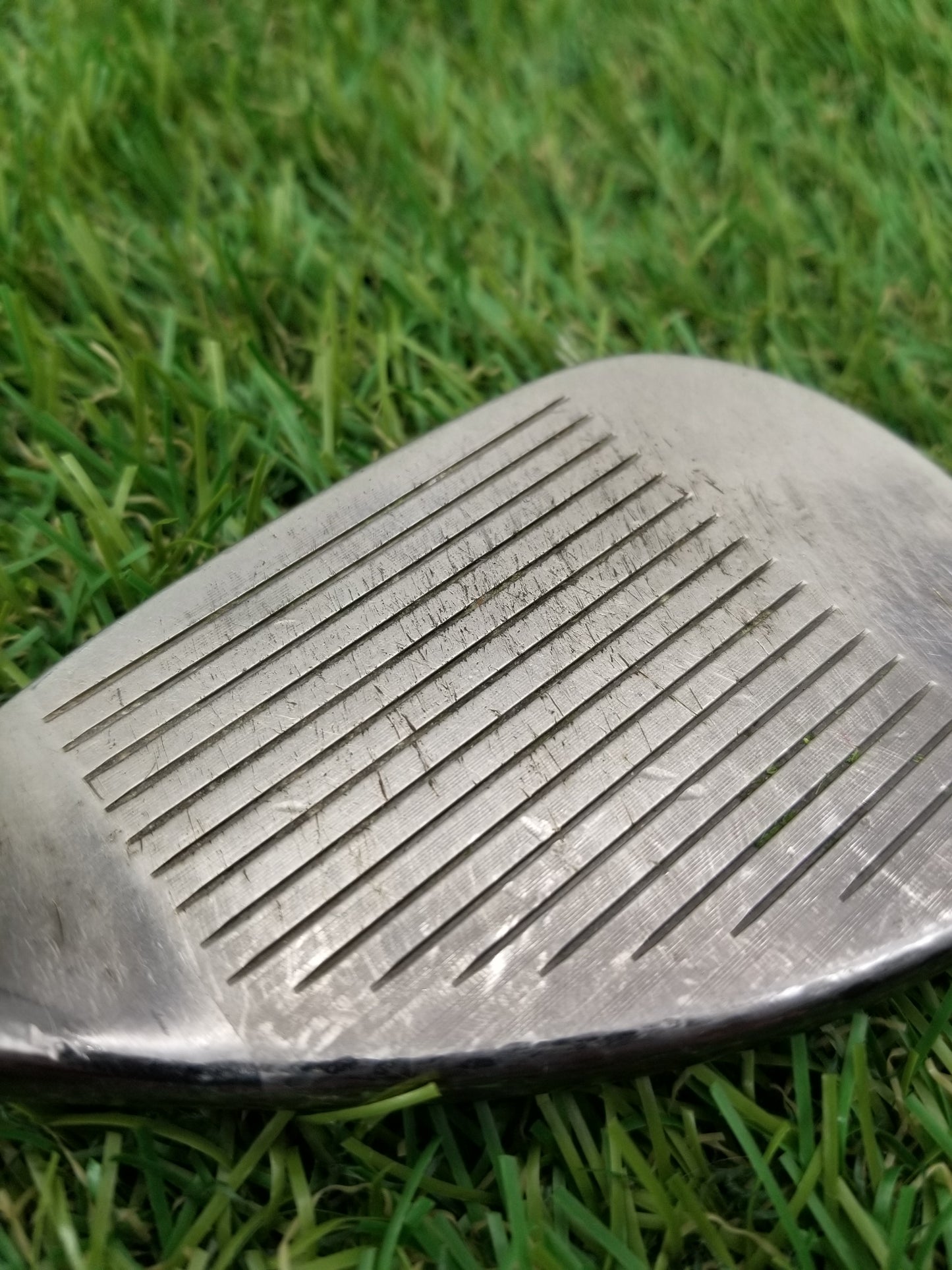 2022 TITLEIST SM9 WEDGE 60*/8 WEDGE BV 35" GOOD