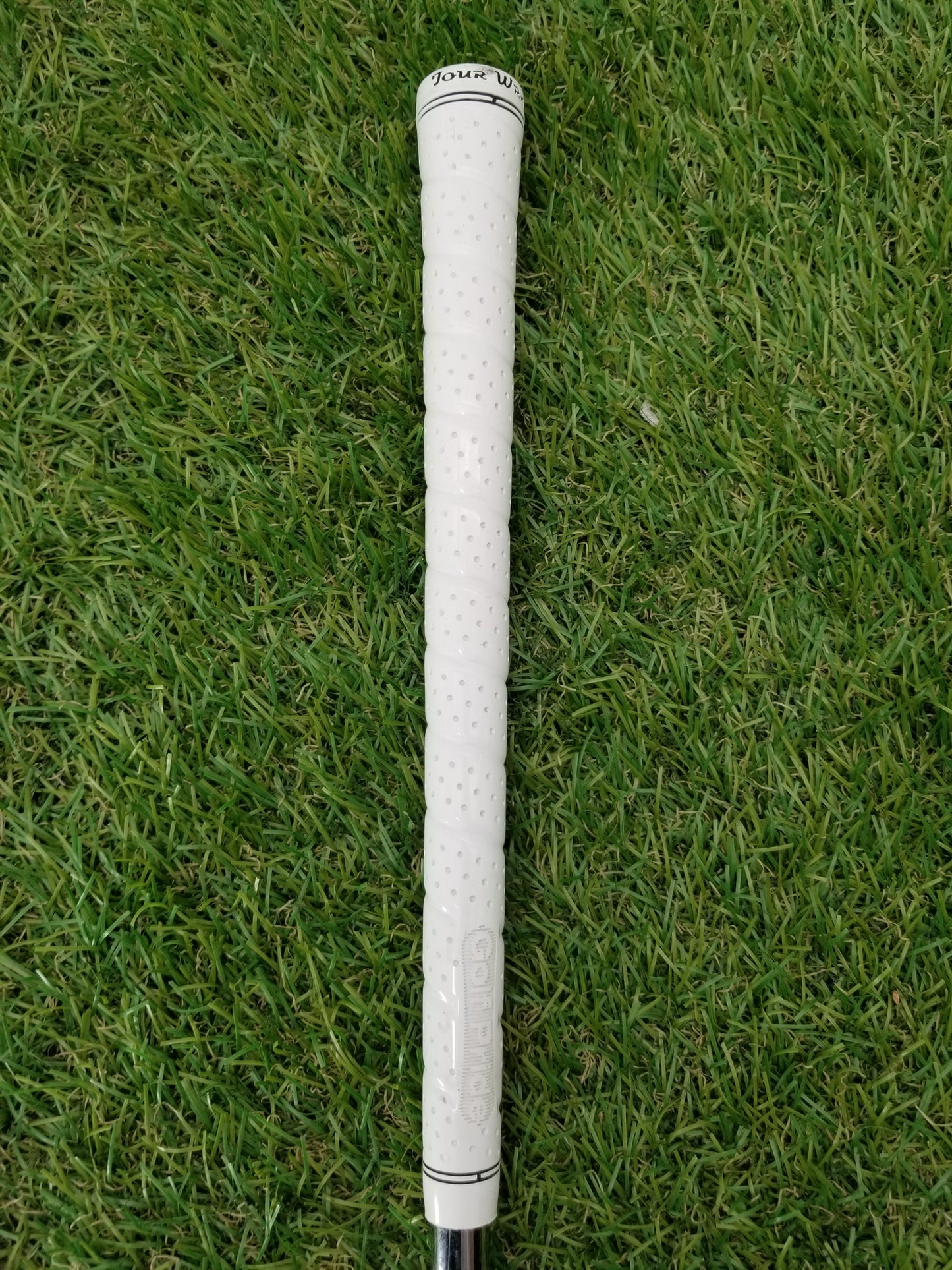 2022 TITLEIST SM9 WEDGE 60*/8 WEDGE BV 35" GOOD