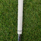 2022 TITLEIST SM9 WEDGE 60*/8 WEDGE BV 35" GOOD