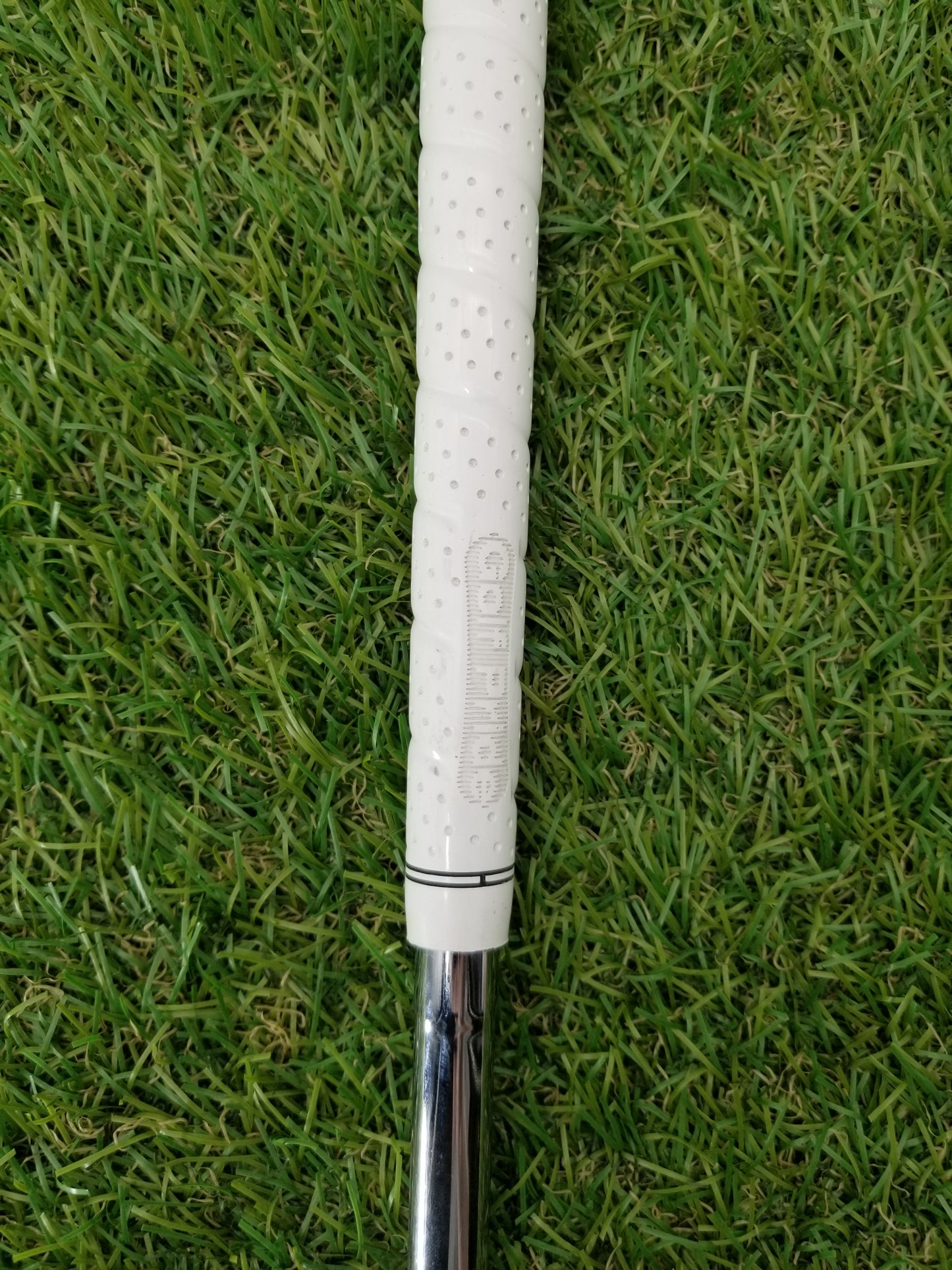 2022 TITLEIST SM9 WEDGE 60*/8 WEDGE BV 35" GOOD