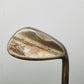 2016 COBRA KING WEDGE 60* STIFF DYNAMIC GOLD 35" GOOD