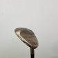 2016 COBRA KING WEDGE 60* STIFF DYNAMIC GOLD 35" GOOD
