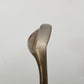 2016 COBRA KING WEDGE 60* STIFF DYNAMIC GOLD 35" GOOD
