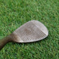2016 COBRA KING WEDGE 60* STIFF DYNAMIC GOLD 35" GOOD