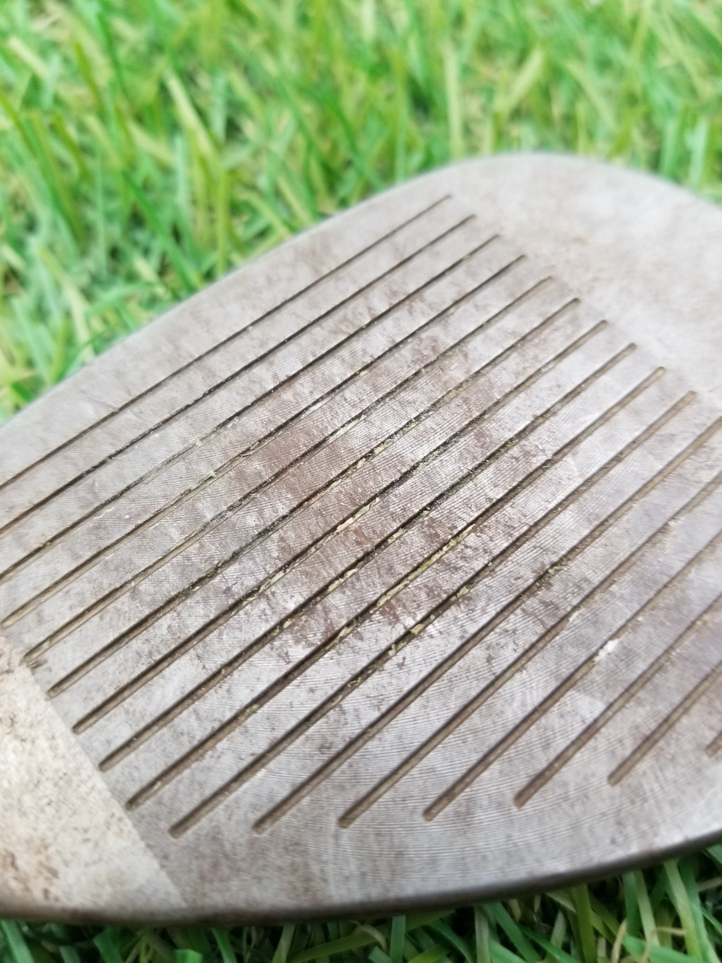 2016 COBRA KING WEDGE 60* STIFF DYNAMIC GOLD 35" GOOD