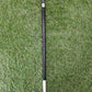 2016 COBRA KING WEDGE 60* STIFF DYNAMIC GOLD 35" GOOD