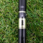 2016 COBRA KING WEDGE 60* STIFF DYNAMIC GOLD 35" GOOD