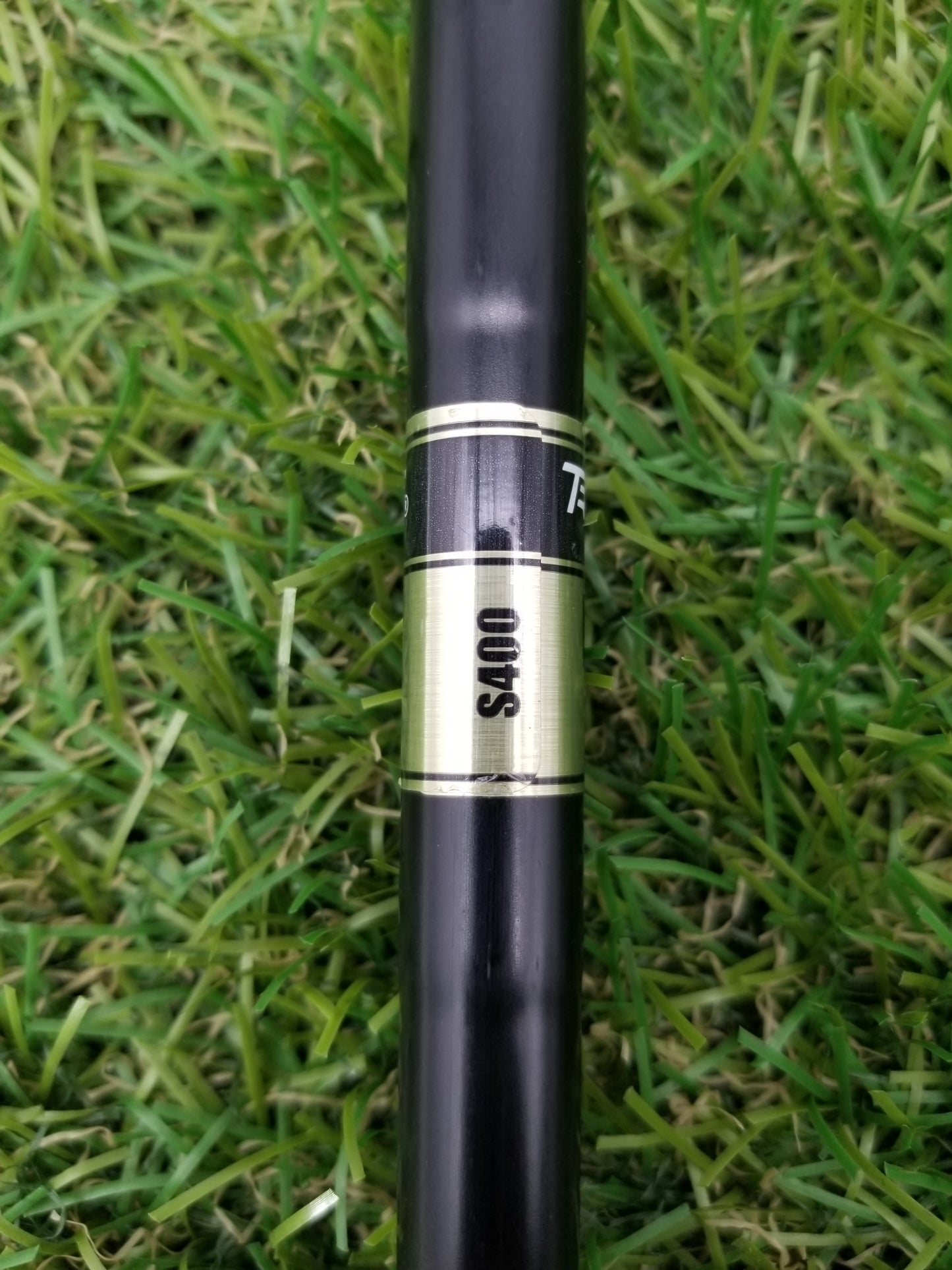 2016 COBRA KING WEDGE 60* STIFF DYNAMIC GOLD 35" GOOD