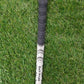 2016 COBRA KING WEDGE 60* STIFF DYNAMIC GOLD 35" GOOD