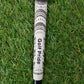 2016 COBRA KING WEDGE 60* STIFF DYNAMIC GOLD 35" GOOD