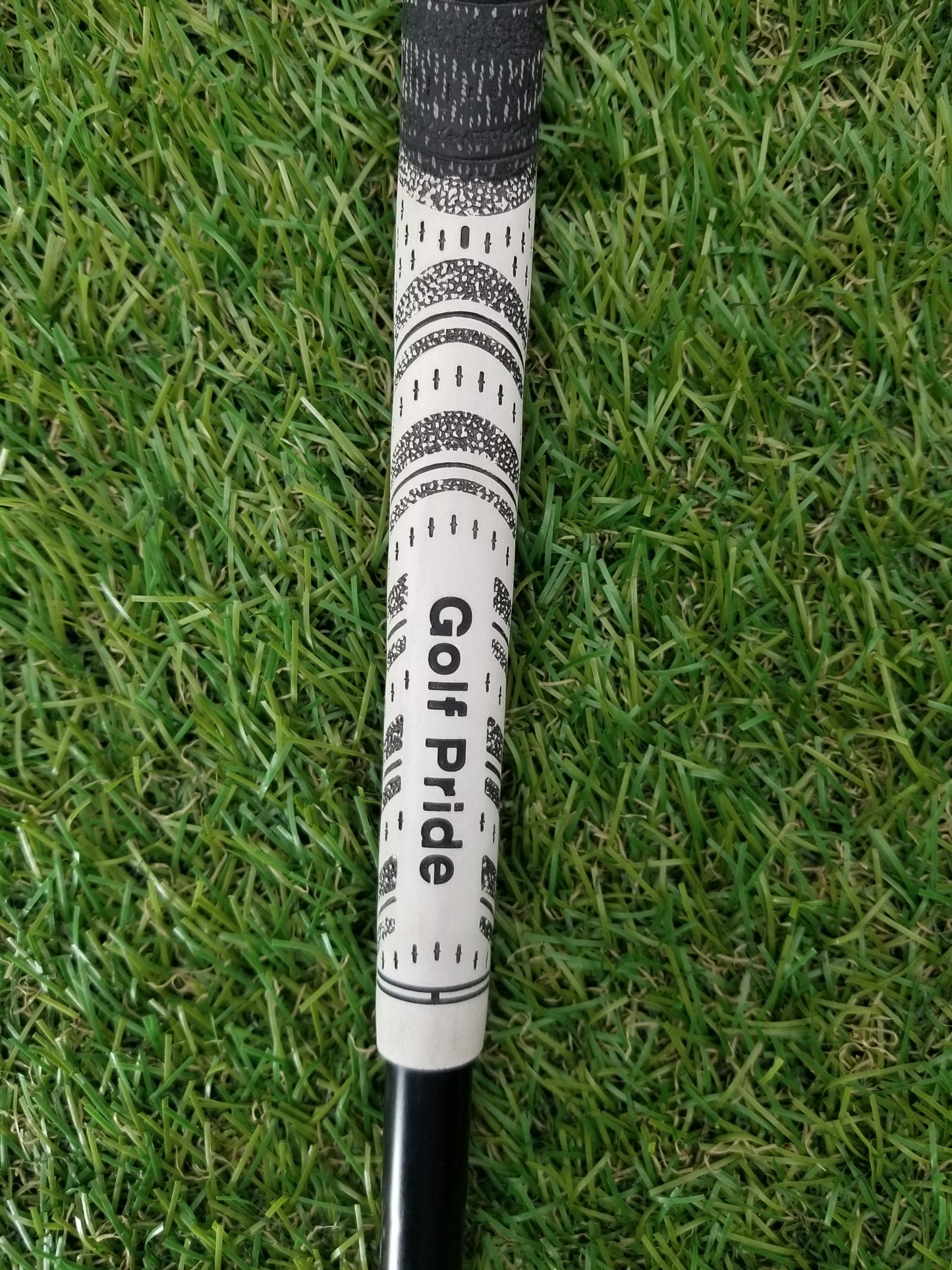 2016 COBRA KING WEDGE 60* STIFF DYNAMIC GOLD 35" GOOD