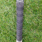 2016 COBRA KING WEDGE 60* STIFF DYNAMIC GOLD 35" GOOD