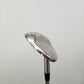 2017 COBRA PUR WEDGE 58* XSTIFF DYNAMIC GOLD 100 35" GOOD