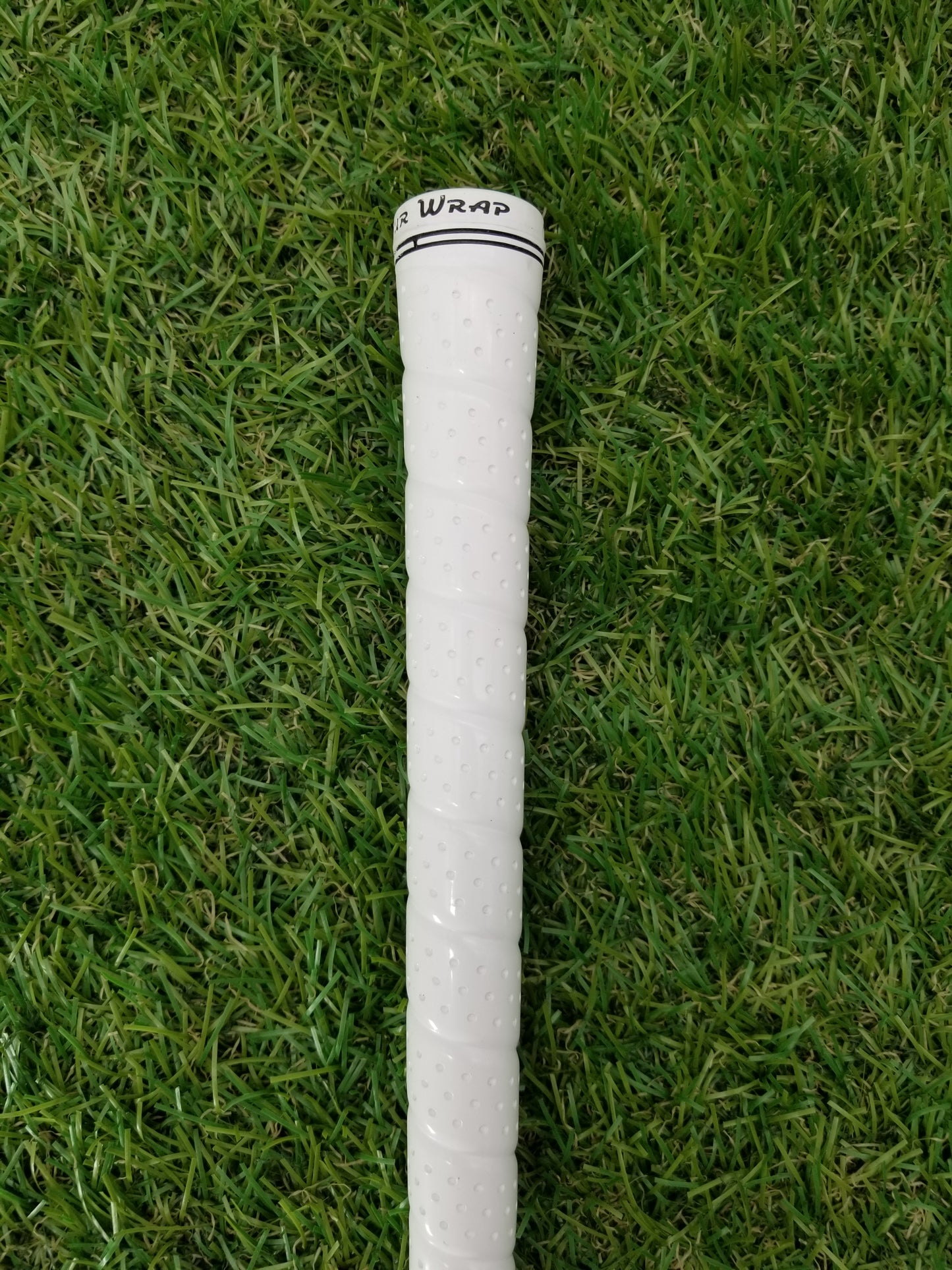 2017 COBRA PUR WEDGE 58* XSTIFF DYNAMIC GOLD 100 35" GOOD