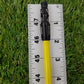 GRAPHITE DESIGN TOUR AD MT 6 FWY SHAFT STIFF 64G 41.75" TM TP TIP VERYGOOD
